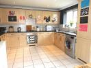 Vente Maison Middlewich  Angleterre