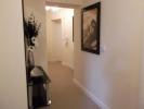 Location Appartement Middlewich  Angleterre