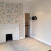 Location Appartement Midhurst  Angleterre