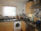 Location Appartement Midhurst  Angleterre