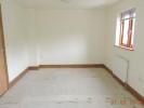 Location Appartement Milford-haven  Angleterre