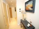 Vente Appartement Milford-haven  Angleterre