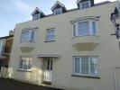 Location Appartement Milford-haven  Angleterre