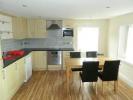 Location Appartement Milford-haven  Angleterre