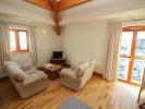 Location Appartement Milford-haven  Angleterre