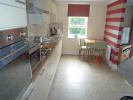 Location Appartement Milltimber  Angleterre