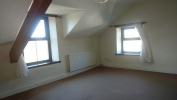 Location Appartement Milnthorpe  Angleterre