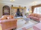 Vente Maison Milton-keynes  Angleterre