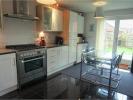 Vente Maison Milton-keynes  Angleterre