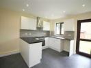 Vente Maison Milton-keynes  Angleterre