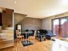 Vente Maison Milton-keynes  Angleterre