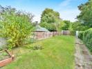 Vente Maison Milton-keynes  Angleterre