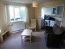 Location Maison Milton-keynes  Angleterre