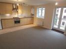 Location Appartement Milton-keynes  Angleterre