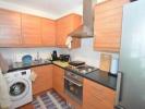 Location Appartement Milton-keynes  Angleterre