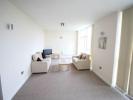 Location Appartement Milton-keynes  Angleterre