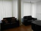 Location Appartement Milton-keynes  Angleterre