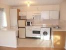 Location Appartement Milton-keynes  Angleterre