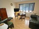 Location Appartement Milton-keynes  Angleterre