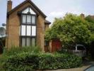 Location Maison Milton-keynes  Angleterre