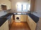 Location Appartement Milton-keynes  Angleterre