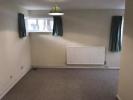 Location Appartement Milton-keynes  Angleterre