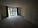 Location Maison Milton-keynes  Angleterre