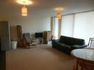 Location Appartement Milton-keynes  Angleterre