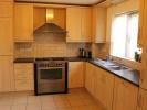 Location Appartement Milton-keynes  Angleterre