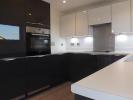 Location Appartement Milton-keynes  Angleterre