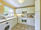 Vente Maison Milton-keynes  Angleterre