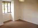 Location Appartement Milton-keynes  Angleterre