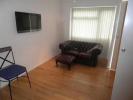 Location Appartement Milton-keynes  Angleterre