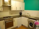 Location Appartement Milton-keynes  Angleterre