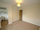 Location Appartement Milton-keynes  Angleterre