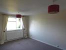 Location Appartement Milton-keynes  Angleterre