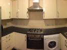 Location Appartement Milton-keynes  Angleterre