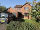 Location Maison Milton-keynes  Angleterre