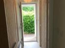 Location Appartement Milton-keynes  Angleterre