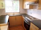 Location Appartement Milton-keynes  Angleterre