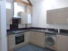 Location Appartement Milton-keynes  Angleterre