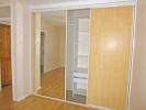 Location Appartement Milton-keynes  Angleterre