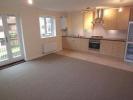 Location Appartement Milton-keynes  Angleterre