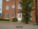 Location Appartement Milton-keynes  Angleterre