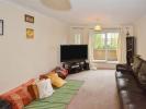 Vente Maison Milton-keynes  Angleterre