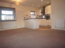 Location Appartement Milton-keynes  Angleterre