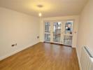 Location Appartement Milton-keynes  Angleterre