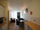 Location Appartement Milton-keynes  Angleterre