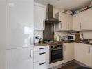 Location Appartement Milton-keynes  Angleterre