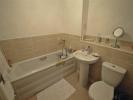 Location Appartement Milton-keynes  Angleterre